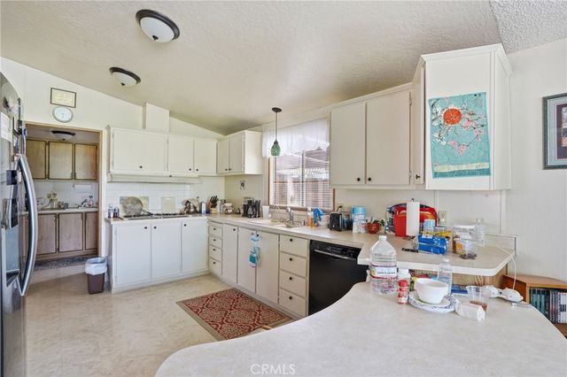 519 W Taylor Street 214, Santa Maria, CA 93458