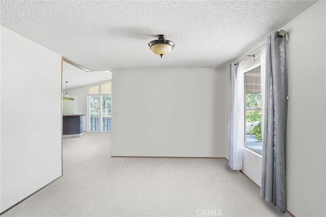 519 W Taylor Street 214, Santa Maria, CA 93458