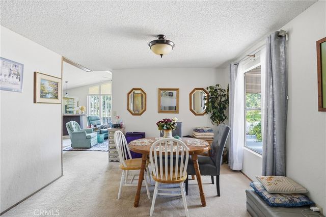 519 W Taylor Street 214, Santa Maria, CA 93458