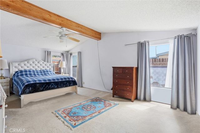 519 W Taylor Street 214, Santa Maria, CA 93458