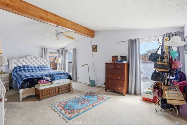 519 W Taylor Street 214, Santa Maria, CA 93458