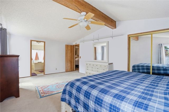 519 W Taylor Street 214, Santa Maria, CA 93458