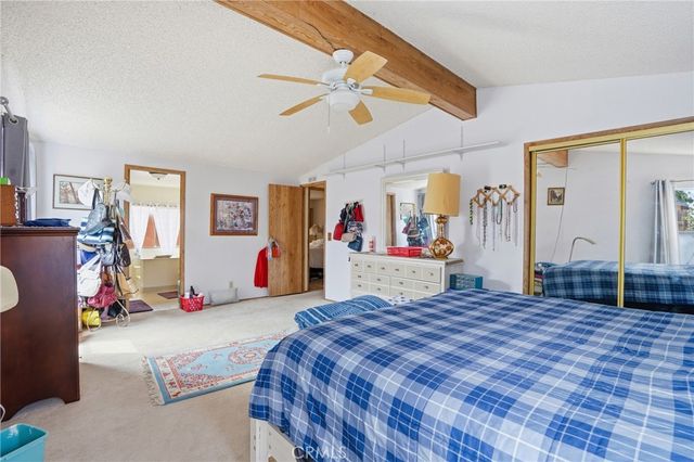 519 W Taylor Street 214, Santa Maria, CA 93458