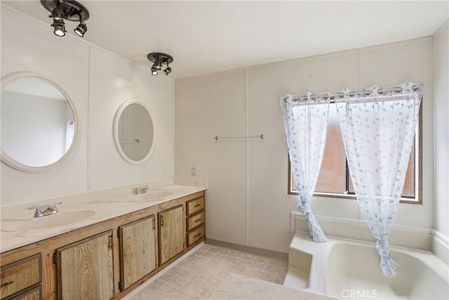 519 W Taylor Street 214, Santa Maria, CA 93458