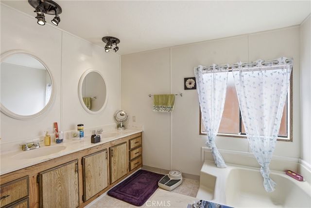 519 W Taylor Street 214, Santa Maria, CA 93458