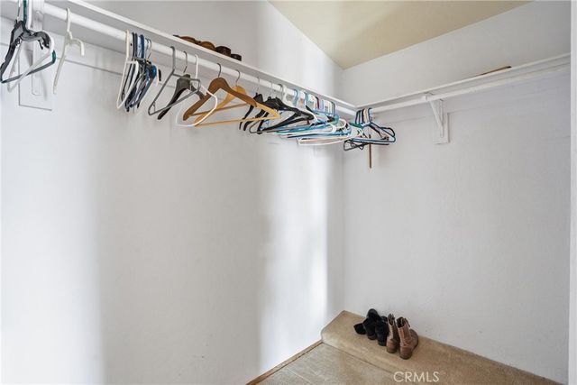 519 W Taylor Street 214, Santa Maria, CA 93458