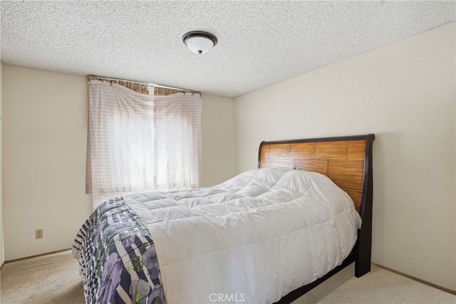 519 W Taylor Street 214, Santa Maria, CA 93458
