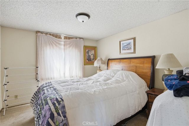 519 W Taylor Street 214, Santa Maria, CA 93458
