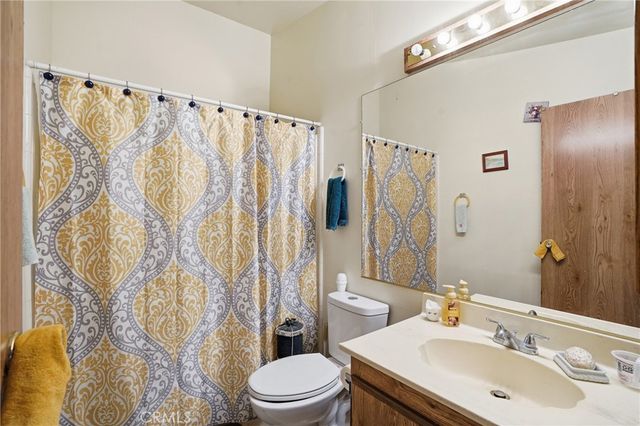 519 W Taylor Street 214, Santa Maria, CA 93458