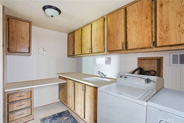 519 W Taylor Street 214, Santa Maria, CA 93458