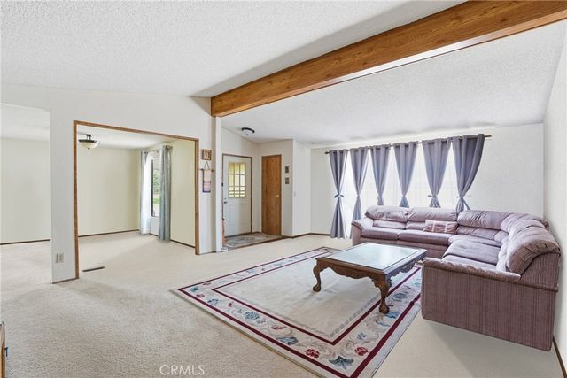 519 W Taylor Street 214, Santa Maria, CA 93458
