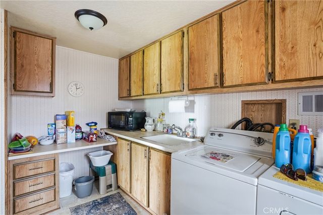 519 W Taylor Street 214, Santa Maria, CA 93458