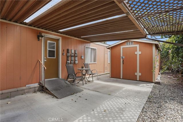 519 W Taylor Street 214, Santa Maria, CA 93458