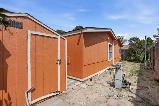 519 W Taylor Street 214, Santa Maria, CA 93458