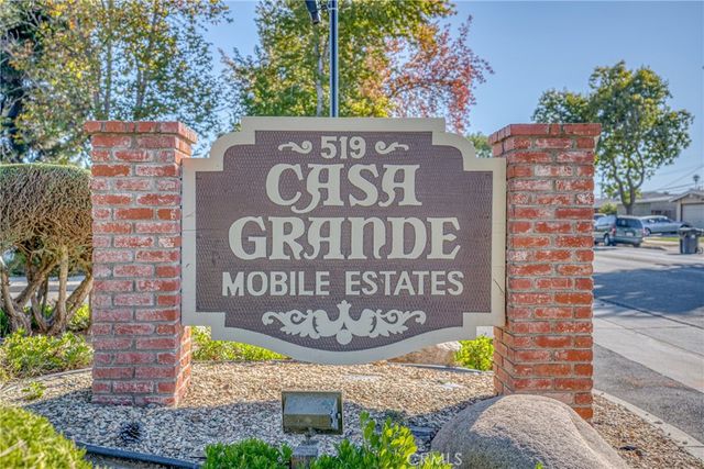 519 W Taylor Street 214, Santa Maria, CA 93458