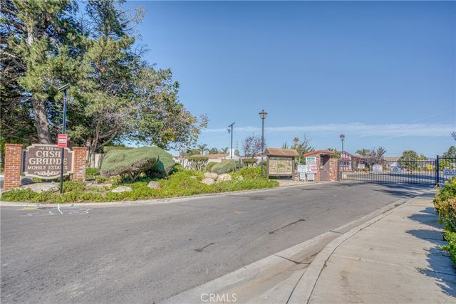 519 W Taylor Street 214, Santa Maria, CA 93458