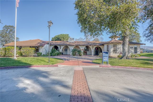519 W Taylor Street 214, Santa Maria, CA 93458