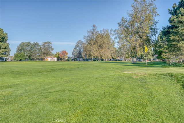 519 W Taylor Street 214, Santa Maria, CA 93458