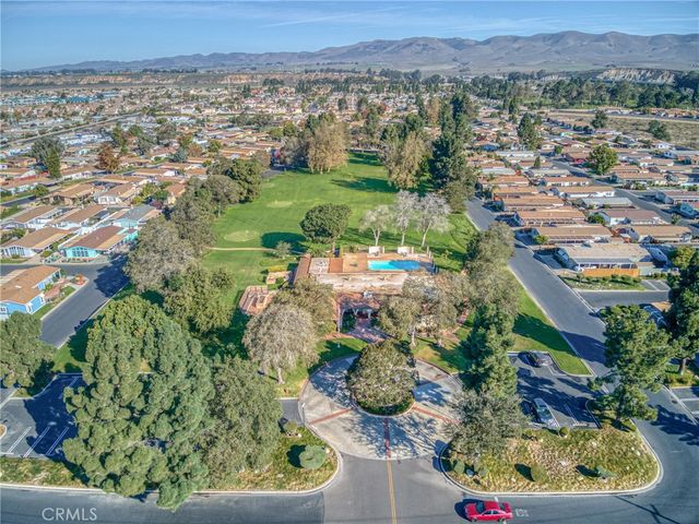 519 W Taylor Street 214, Santa Maria, CA 93458