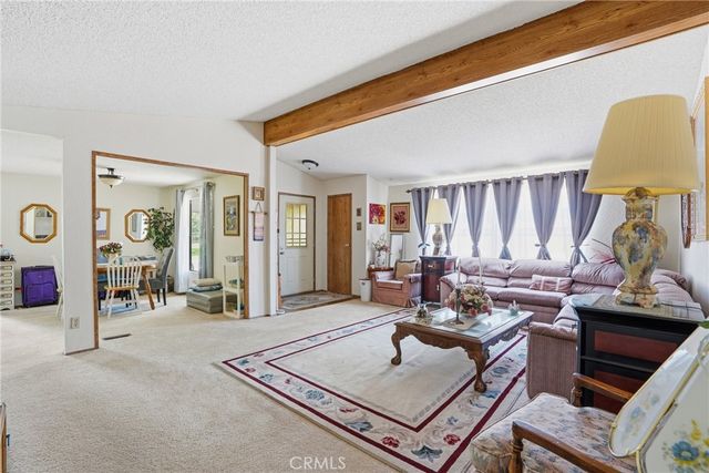 519 W Taylor Street 214, Santa Maria, CA 93458