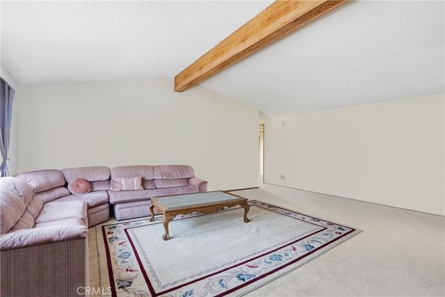519 W Taylor Street 214, Santa Maria, CA 93458