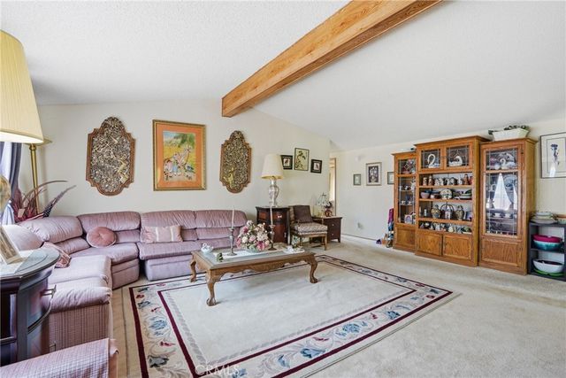 519 W Taylor Street 214, Santa Maria, CA 93458