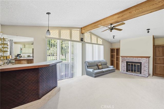 519 W Taylor Street 214, Santa Maria, CA 93458
