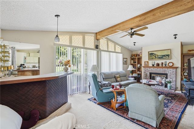 519 W Taylor Street 214, Santa Maria, CA 93458
