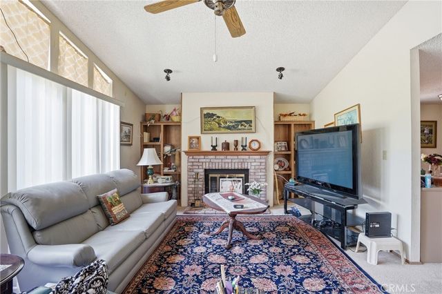 519 W Taylor Street 214, Santa Maria, CA 93458