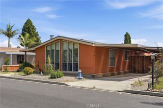 519 W Taylor Street 214, Santa Maria, CA 93458