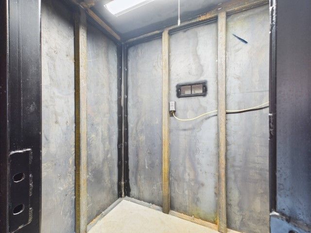 15460 County Road 434, Lindale, TX 75771