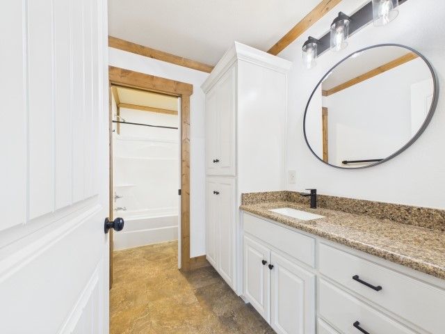 15460 County Road 434, Lindale, TX 75771