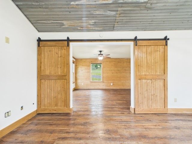 15460 County Road 434, Lindale, TX 75771