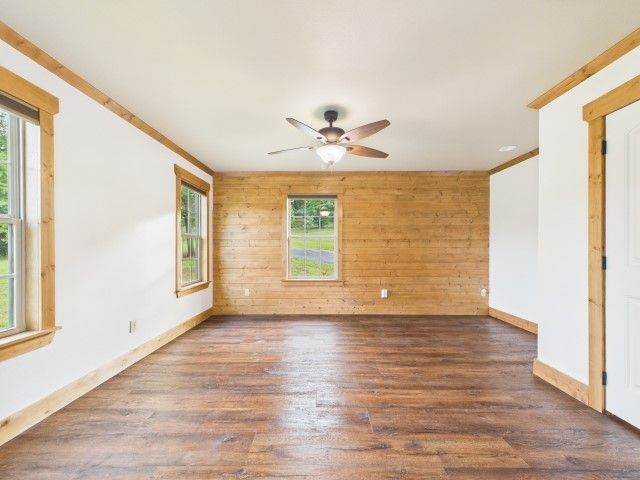 15460 County Road 434, Lindale, TX 75771