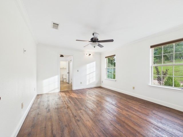 15460 County Road 434, Lindale, TX 75771