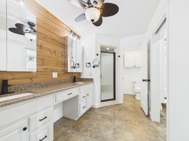 15460 County Road 434, Lindale, TX 75771