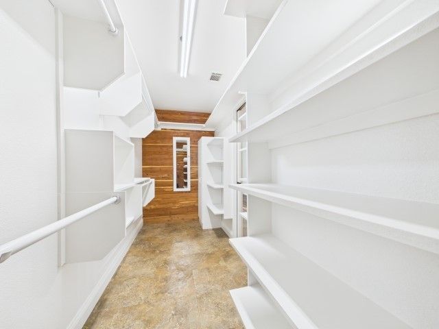15460 County Road 434, Lindale, TX 75771