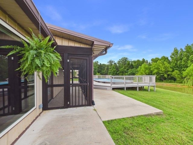 15460 County Road 434, Lindale, TX 75771