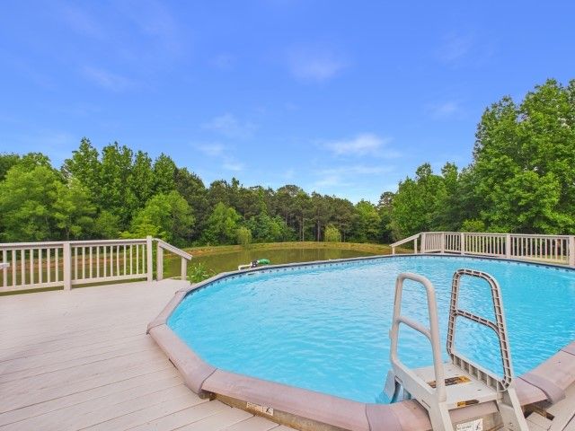 15460 County Road 434, Lindale, TX 75771