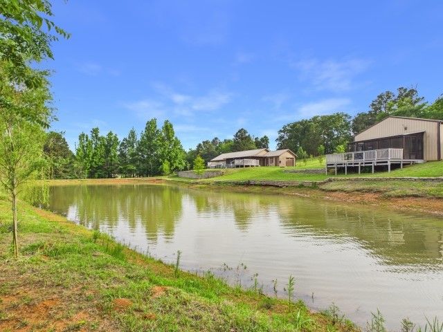 15460 County Road 434, Lindale, TX 75771