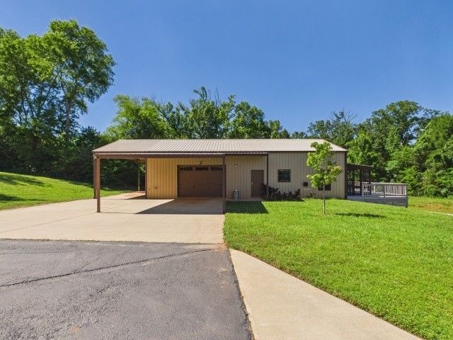 15460 County Road 434, Lindale, TX 75771