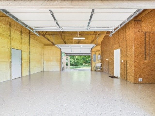 15460 County Road 434, Lindale, TX 75771