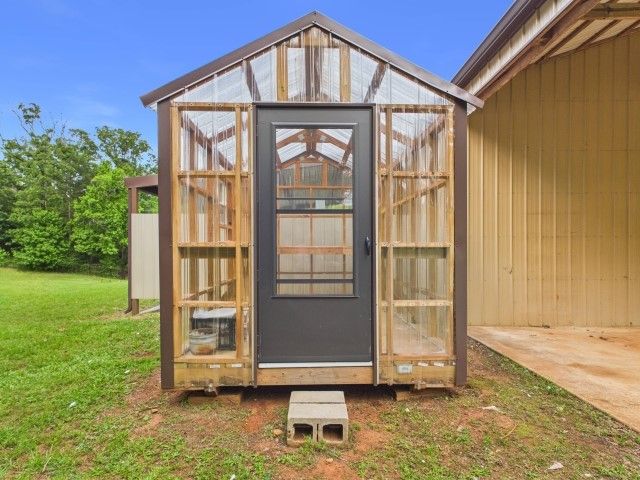 15460 County Road 434, Lindale, TX 75771