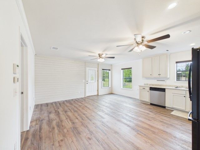 15460 County Road 434, Lindale, TX 75771