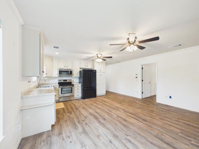 15460 County Road 434, Lindale, TX 75771