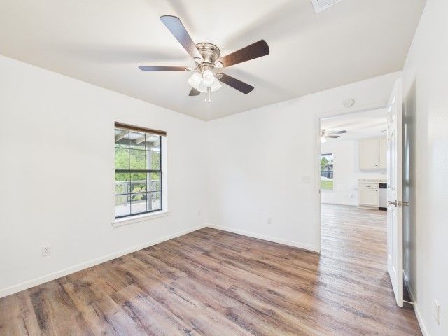 15460 County Road 434, Lindale, TX 75771