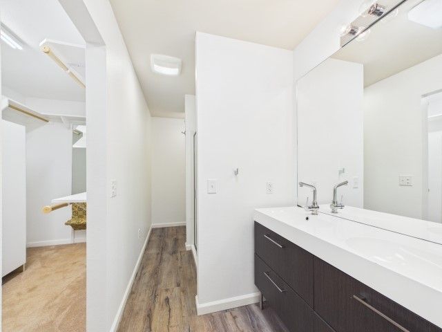 15460 County Road 434, Lindale, TX 75771