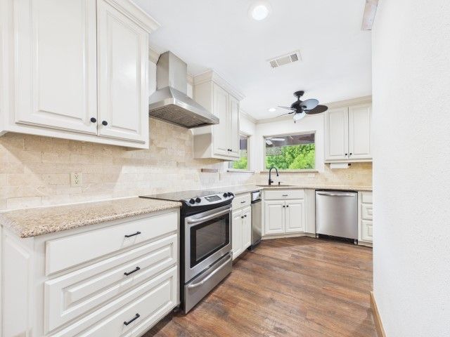 15460 County Road 434, Lindale, TX 75771