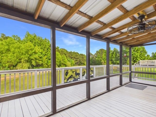 15460 County Road 434, Lindale, TX 75771