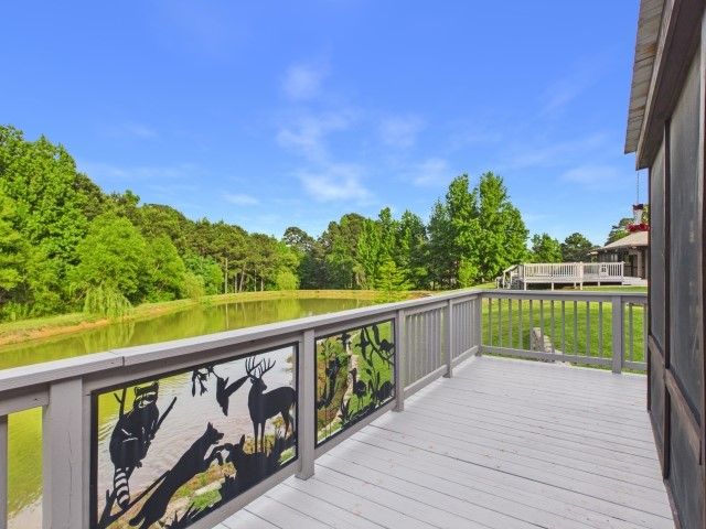 15460 County Road 434, Lindale, TX 75771